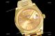 (GM Factory) AAA Replica Rolex Day-Date 40mm Gold Watch with Diamonds (2)_th.jpg